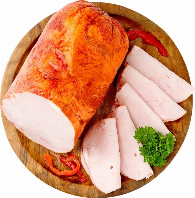 LE & CO Debrecínská pečeně