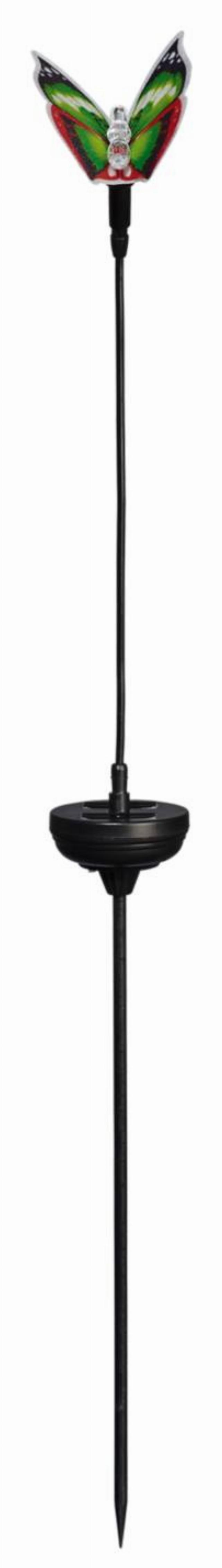 Countryside LED solární dekorativní světlo