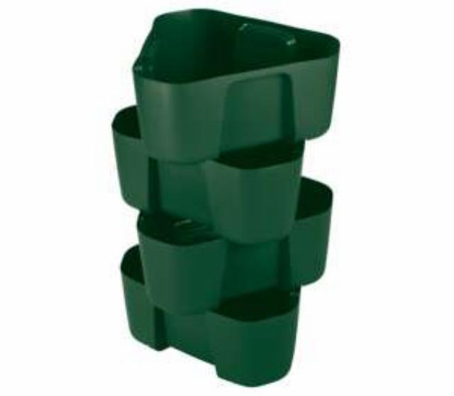 Parkside Věž na brambory a rostliny