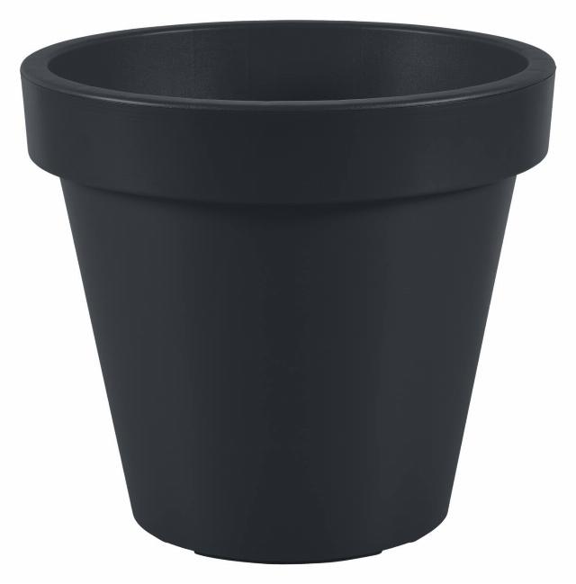 Parkside Květináč