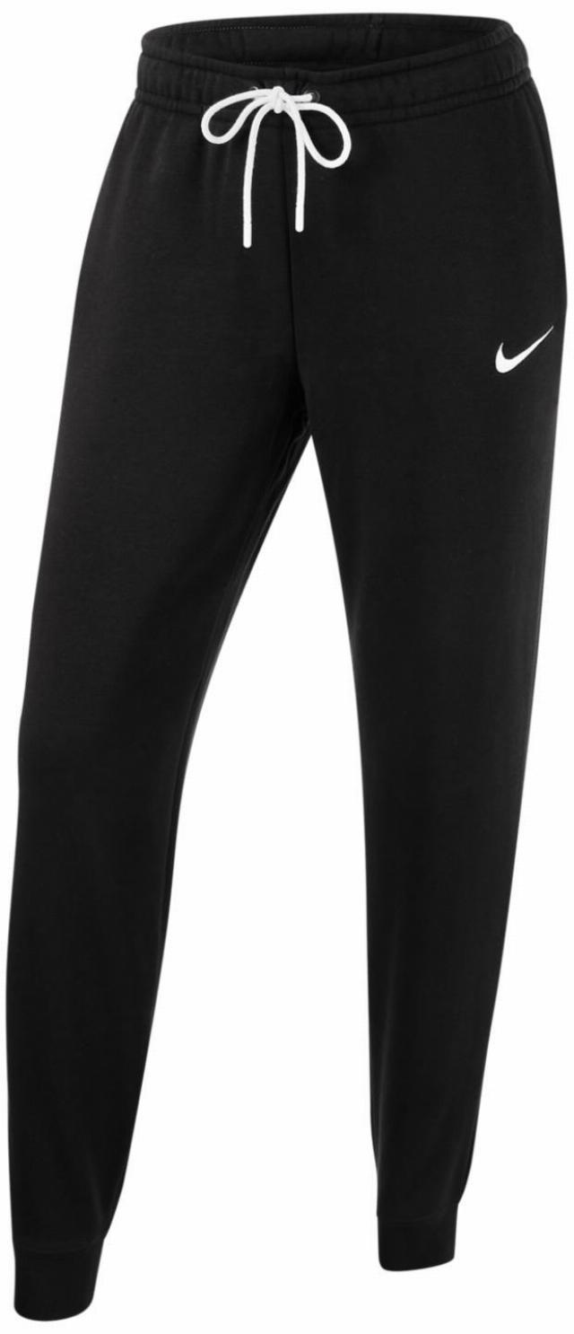 NIKE Tepláky velikosti: S - XL