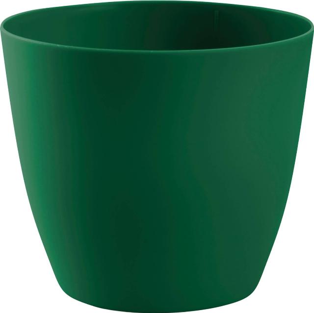 Květináč Ella zelený