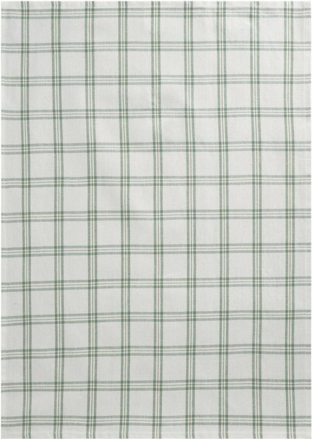 SPICE&SOUL Kuchyňské utěrky rozměry: 50 x 70 cm