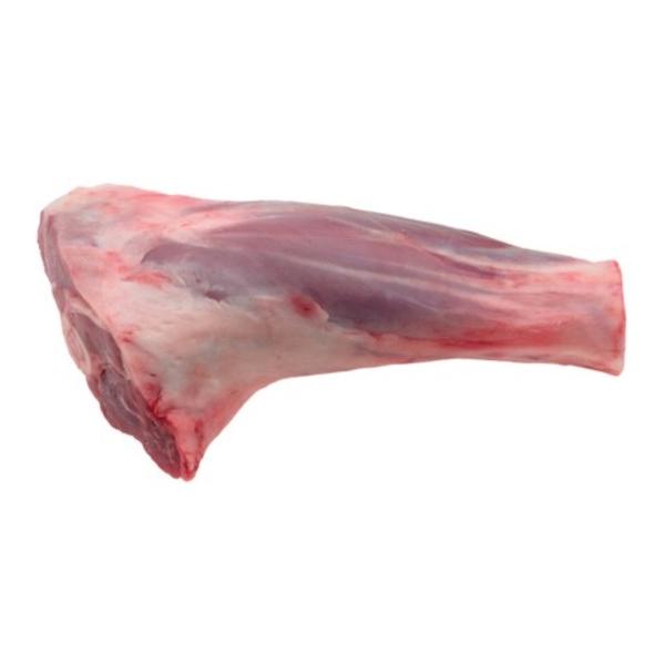 Jehněčí kolínko přední, 3ks, mražené