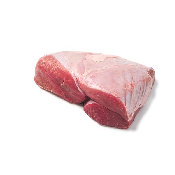 Gurmet Telecí kýta