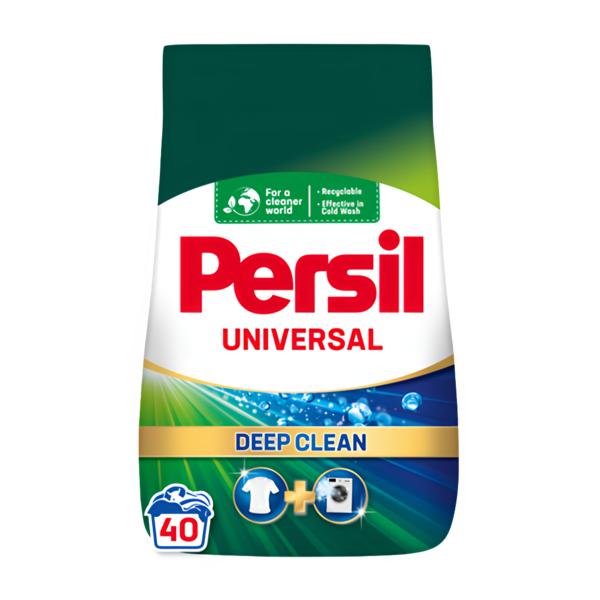 Persil Universal prací prášek