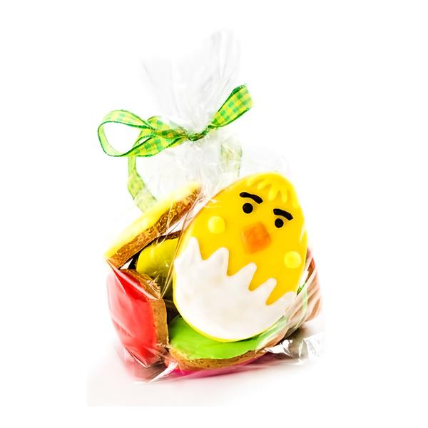 Pekárna Kabát Perníčky vajíčka