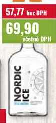 NORDIC ICE 0,2l
