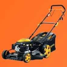 RIWALL PRO BENZÍNOVÁ SEKAČKA RPM 5135