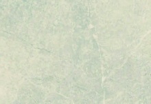 DLAŽBA METRO SILVER