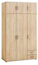 SKŘÍŇ BEST (2dv.)