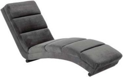 Relaxační válenda