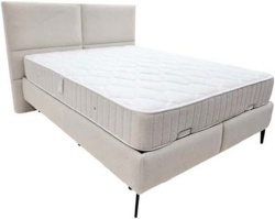 Postel boxspring