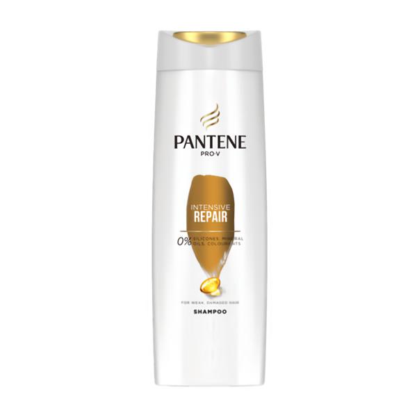 Pantene Intensive Repair šampón Košík.cz