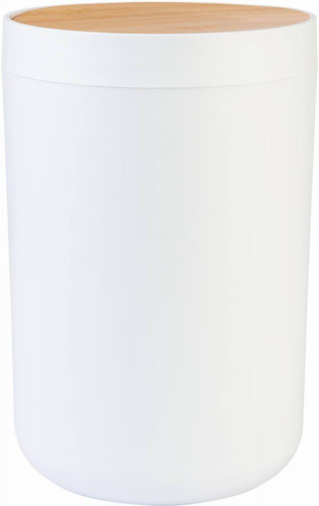 LIV&BO Kosmetický koš objem: 5 l