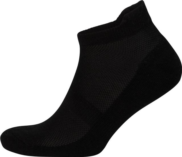 TOWNLAND Ponožky velikosti: 39/40 - 45/46