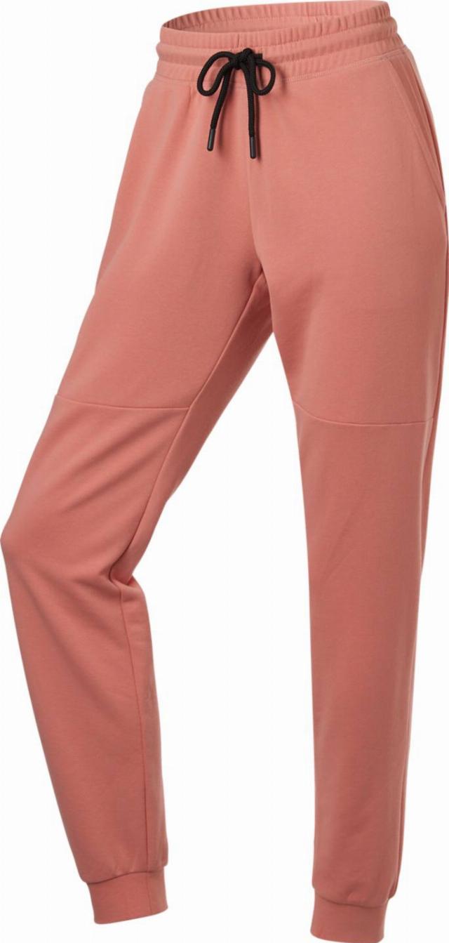 NEWCENTIAL Tepláky velikosti: S - L