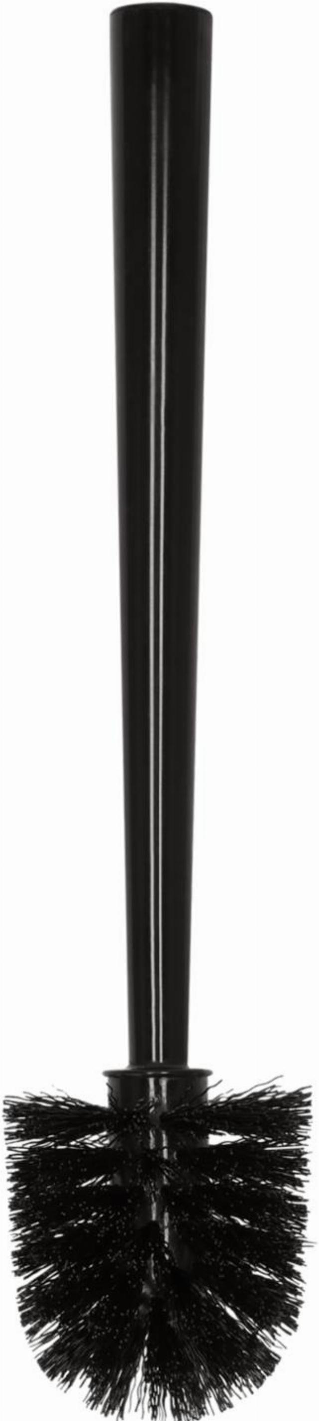 K-CLASSIC WC sada plastová