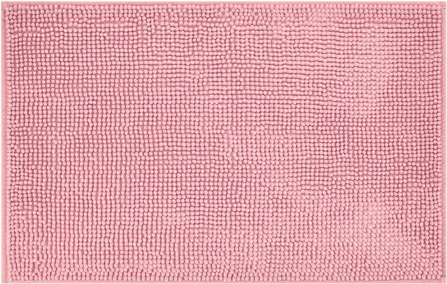 LIVARNO Koupelnová předložka rozměry: 50 x 80 cm