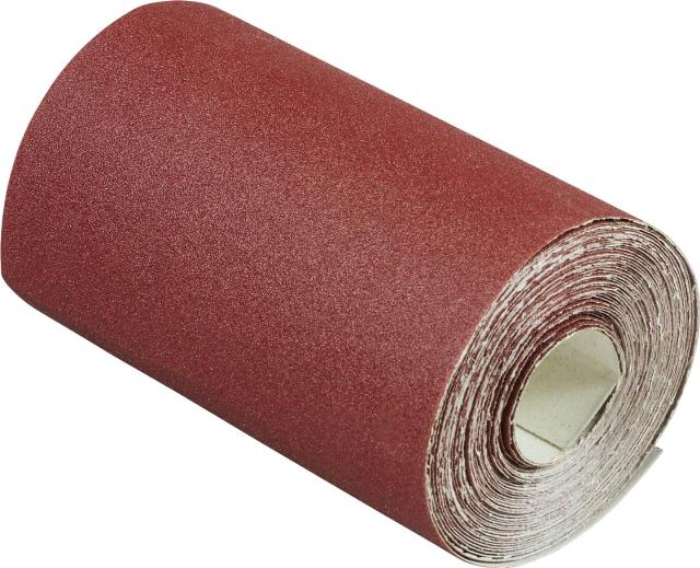 PARKSIDE Brusný papír délka: 5 m