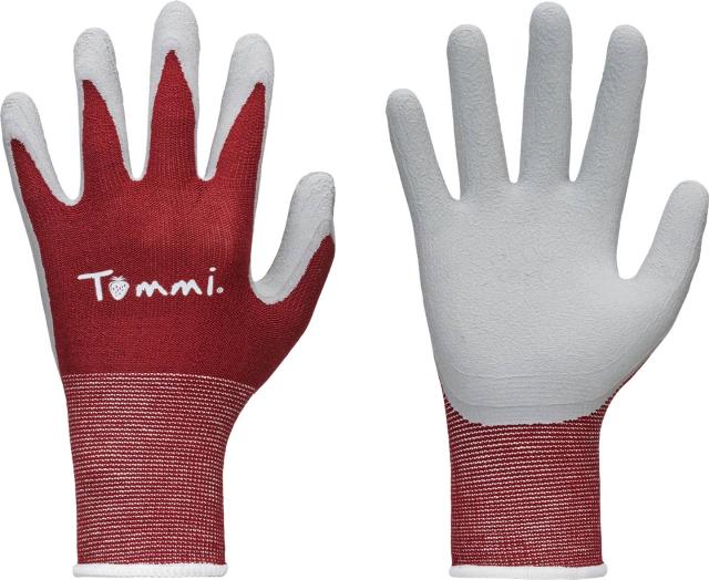 PARKSIDE Pracovní rukavice