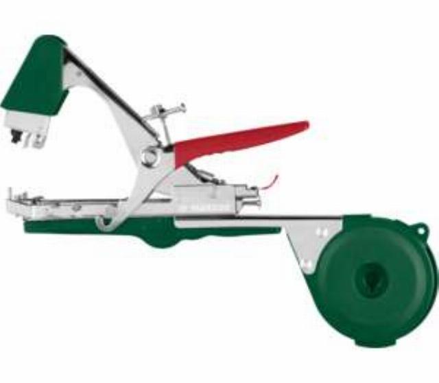 PARKSIDE Startovací sada vázacích kleští