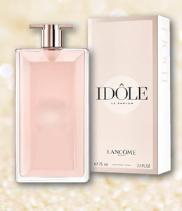 LANCOME IDOLE EDPS