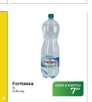 Fontessa 21