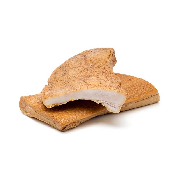 Pejskar Uzená slanina