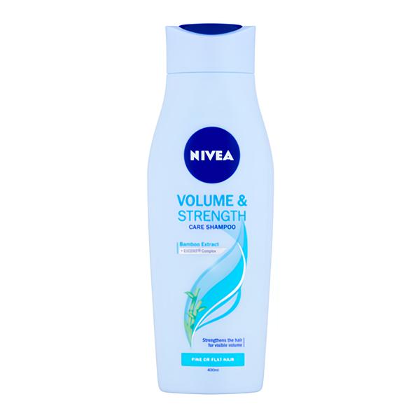Nivea Šampon Volume Care