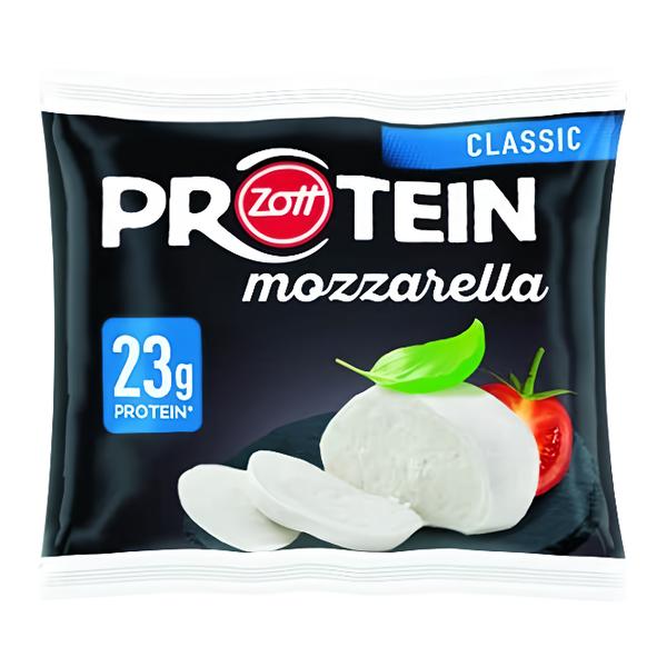 Zott Protein Mozzarella Classic