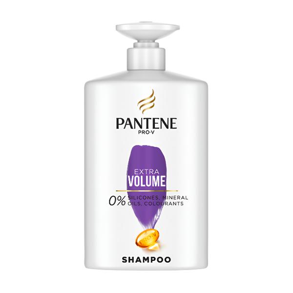 Pantene Šampon Extra Volume