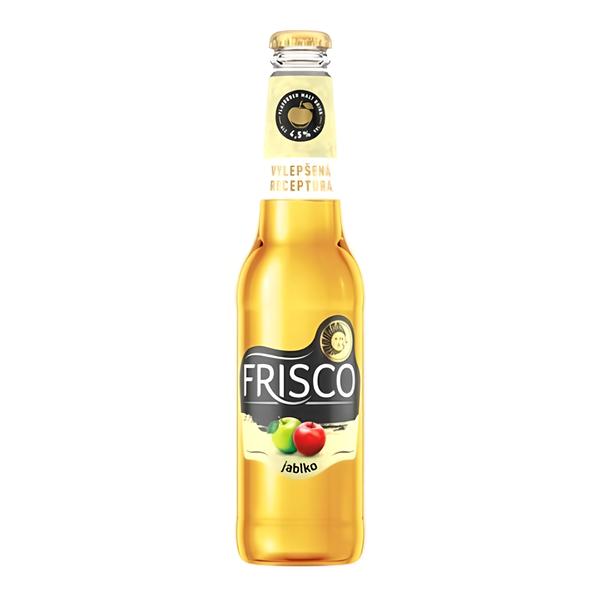 Frisco Jablko