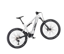 Elektrokolo »Macina Lycan 772«*