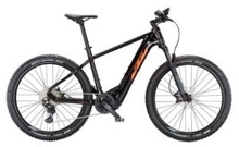 Elektrokolo »Macina Team 772«*