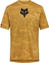 Pánský cyklistický dres »Ranger TruDri™«