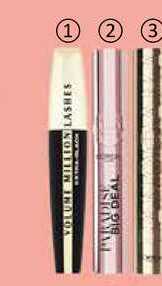 0.1undefined Teta drogerie