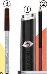 Wet n wild Megalast Matte rtěnka Teta drogerie