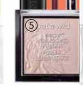 wet n wild Megaglo perleťový rozjasňovač 