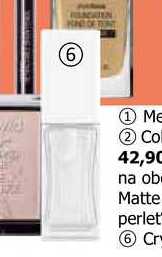 Wet n wild Crystal Ball olej na rty Teta drogerie