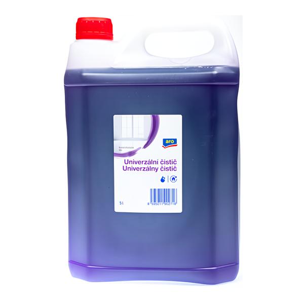 ARO Čistič univerzální