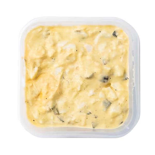 Lahůdky Palma Vajíčkový salát