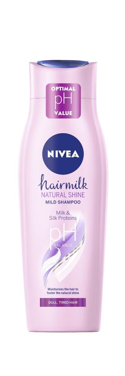 Nivea, 250 ml