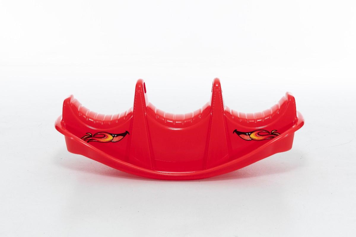 Dětská houpačka, 1 KS Globus