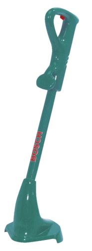 Dětská strunová sekačka na trávu Bosch, 1 KS Globus