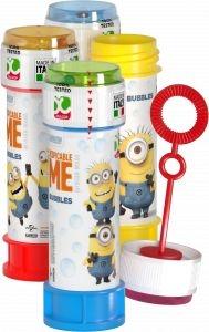 Párty předměty, 1 KS Globus