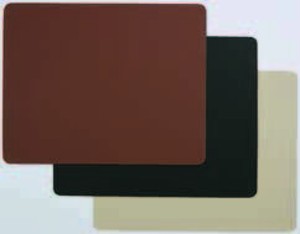 Prostírání TIDSEL