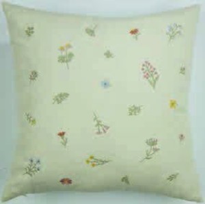 Dekorační polštář AGERTIDSEL