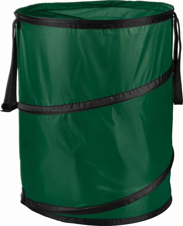 Parkside Samorozkládací vak