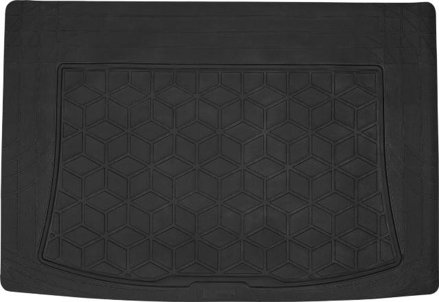 MY PROJECT Podložka do kufru rozměry: 120 x 80 cm